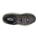 Nova 4 – Fossil Men’s Trail Running Shoes-2