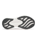 Morphlite – White/Soft Coral Women’s Trail Running Shoes-3