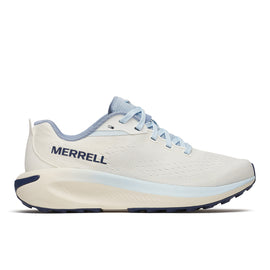 Morphlite – Chalk/Ice Blue Women’s Trail Running Shoes