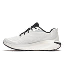 Morphlite – Ash/Black Women’s Trail Running Shoes-5