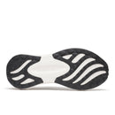 Morphlite – Ash/Black Women’s Trail Running Shoes-3