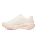 Morphlite – Pink Salt Women’s Trail Running Shoes-5