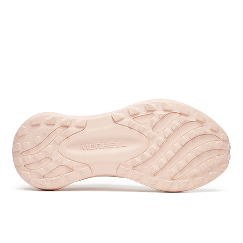 Morphlite – Pink Salt Women’s Trail Running Shoes