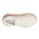 Morphlite – Pink Salt Women’s Trail Running Shoes-2