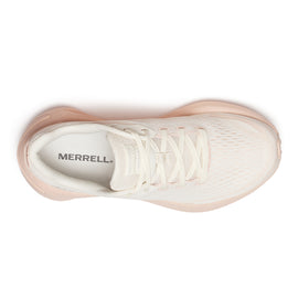 Morphlite – Pink Salt Women’s Trail Running Shoes - 0