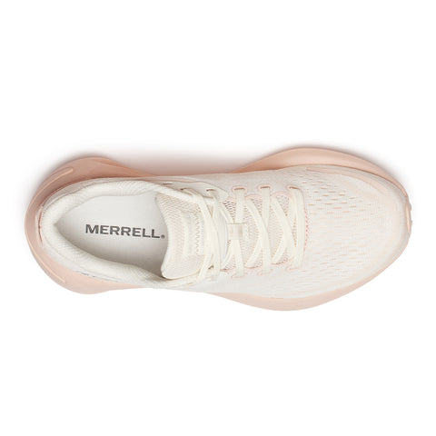 Morphlite – Pink Salt Women’s Trail Running Shoes