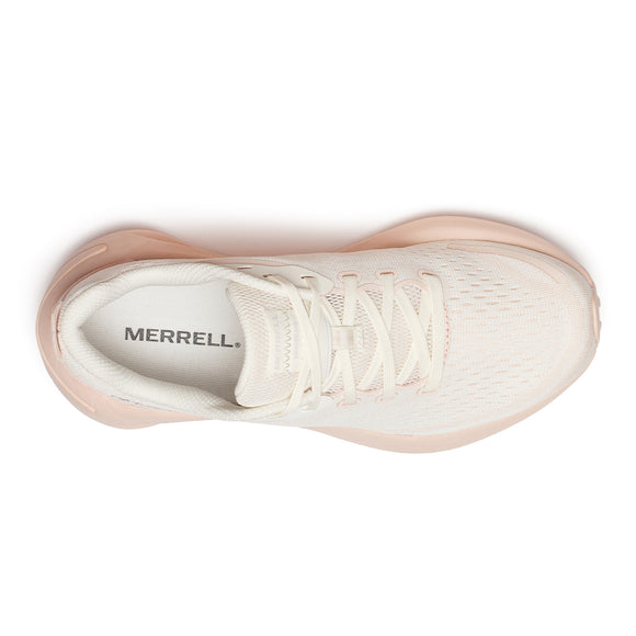 Morphlite – Pink Salt Women’s Trail Running Shoes