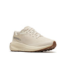 Morphlite – Eggshell Women’s Trail Running Shoes-6