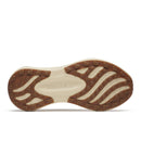 Morphlite – Eggshell Women’s Trail Running Shoes-3