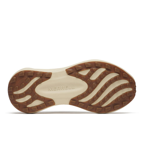 Morphlite – Eggshell Women’s Trail Running Shoes