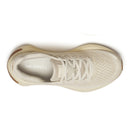 Morphlite – Eggshell Women’s Trail Running Shoes-2