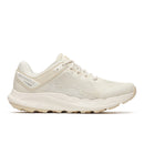 Antora 4 Waterproof – Eggshell Women’s Trail Running Shoes-1