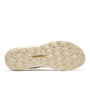 Antora 4 Waterproof – Eggshell Women’s Trail Running Shoes-5