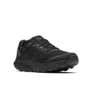 Antora 4 Waterproof – Black/Graphite Women’s Trail Running Shoes-6