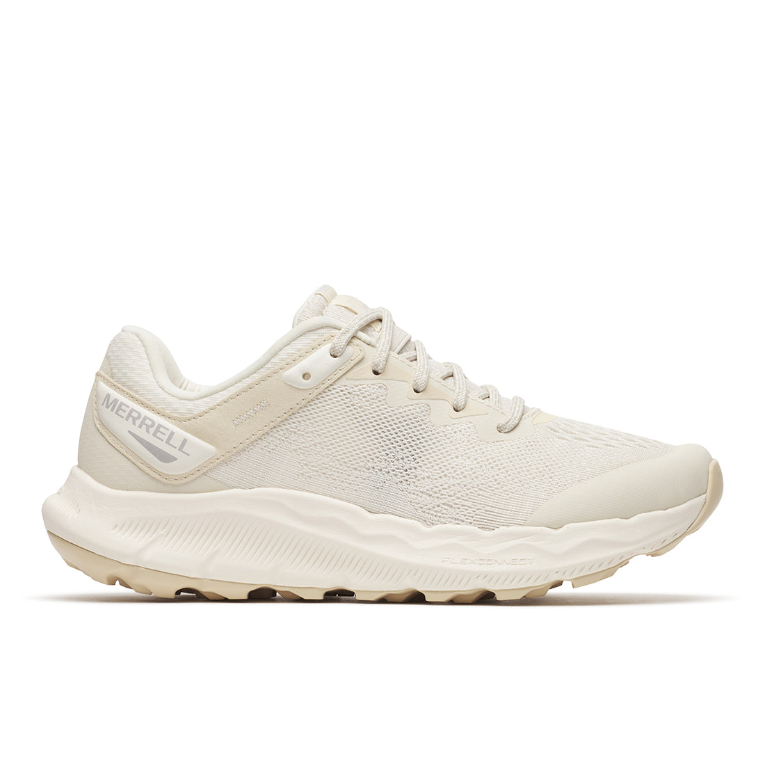 Antora 4 – Eggshell Women’s Trail Running Shoes