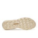 Antora 4 – Eggshell Women’s Trail Running Shoes-3