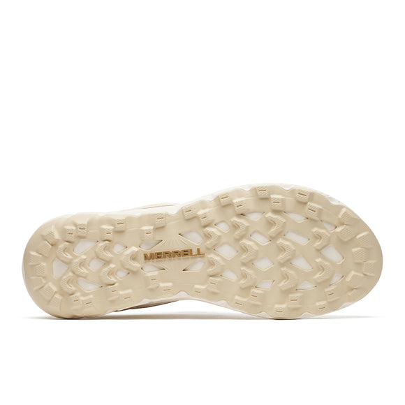 Antora 4 – Eggshell Women’s Trail Running Shoes