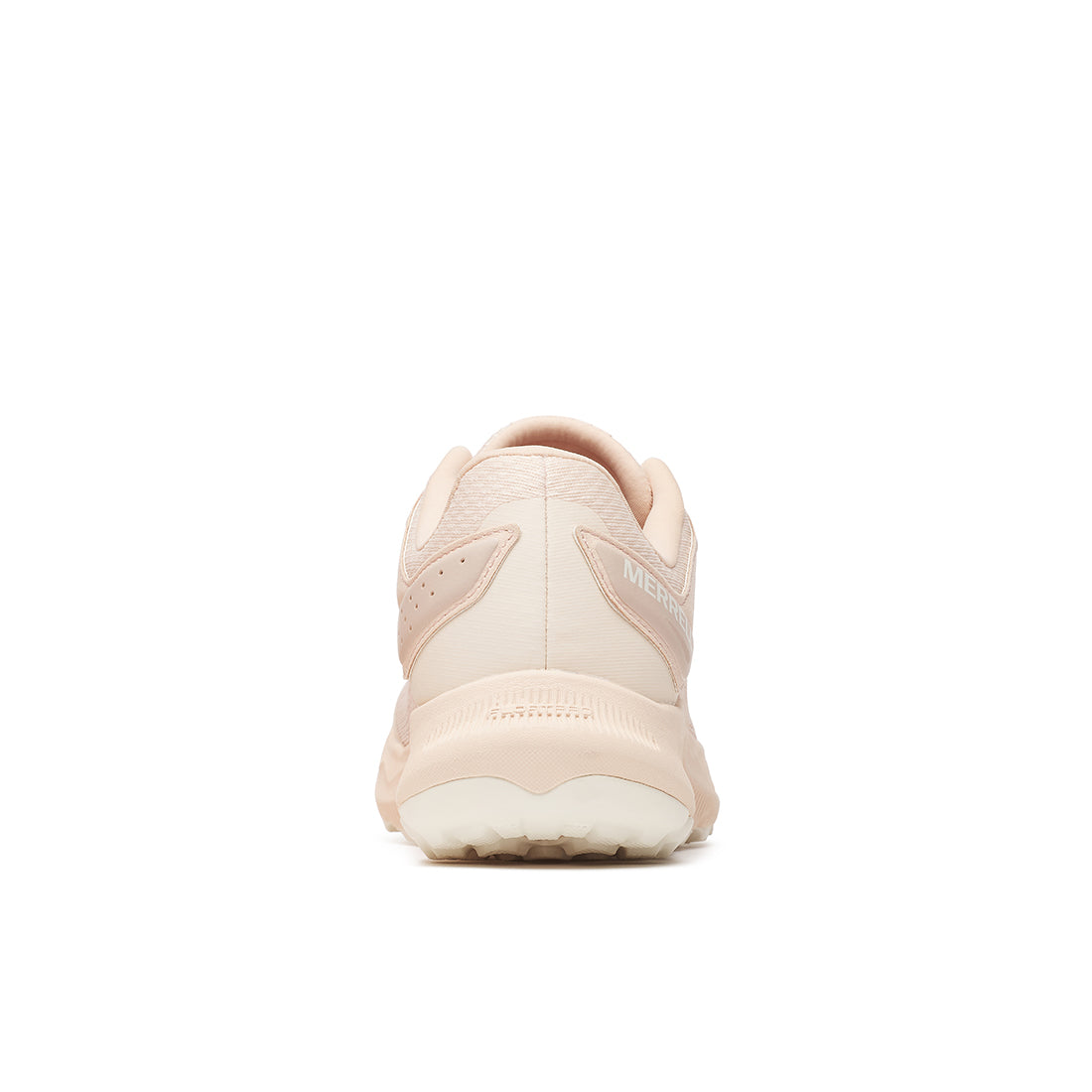 Antora 4 – Pink Salt Women’s Trail Running Shoes