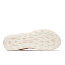 Antora 4 – Pink Salt Women’s Trail Running Shoes-3