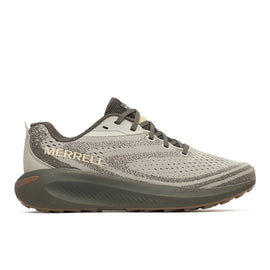 Morphlite – Diorite Men’s Trail Running Shoes