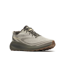 Morphlite – Diorite Men’s Trail Running Shoes - 0