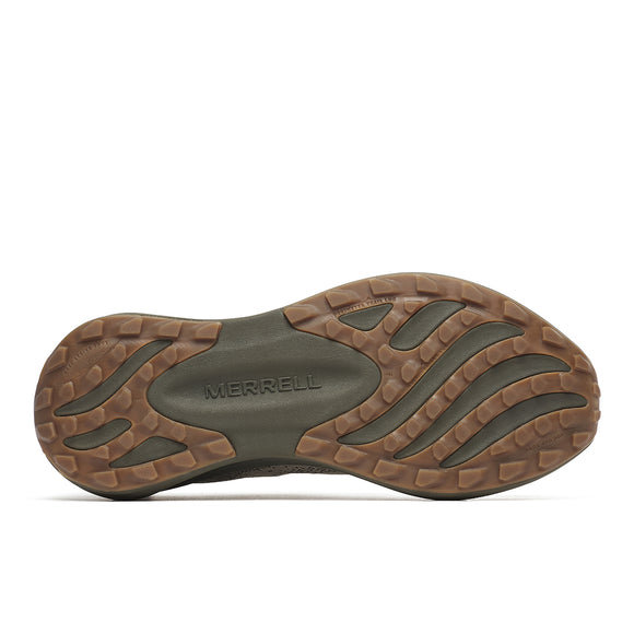 Morphlite – Diorite Men’s Trail Running Shoes