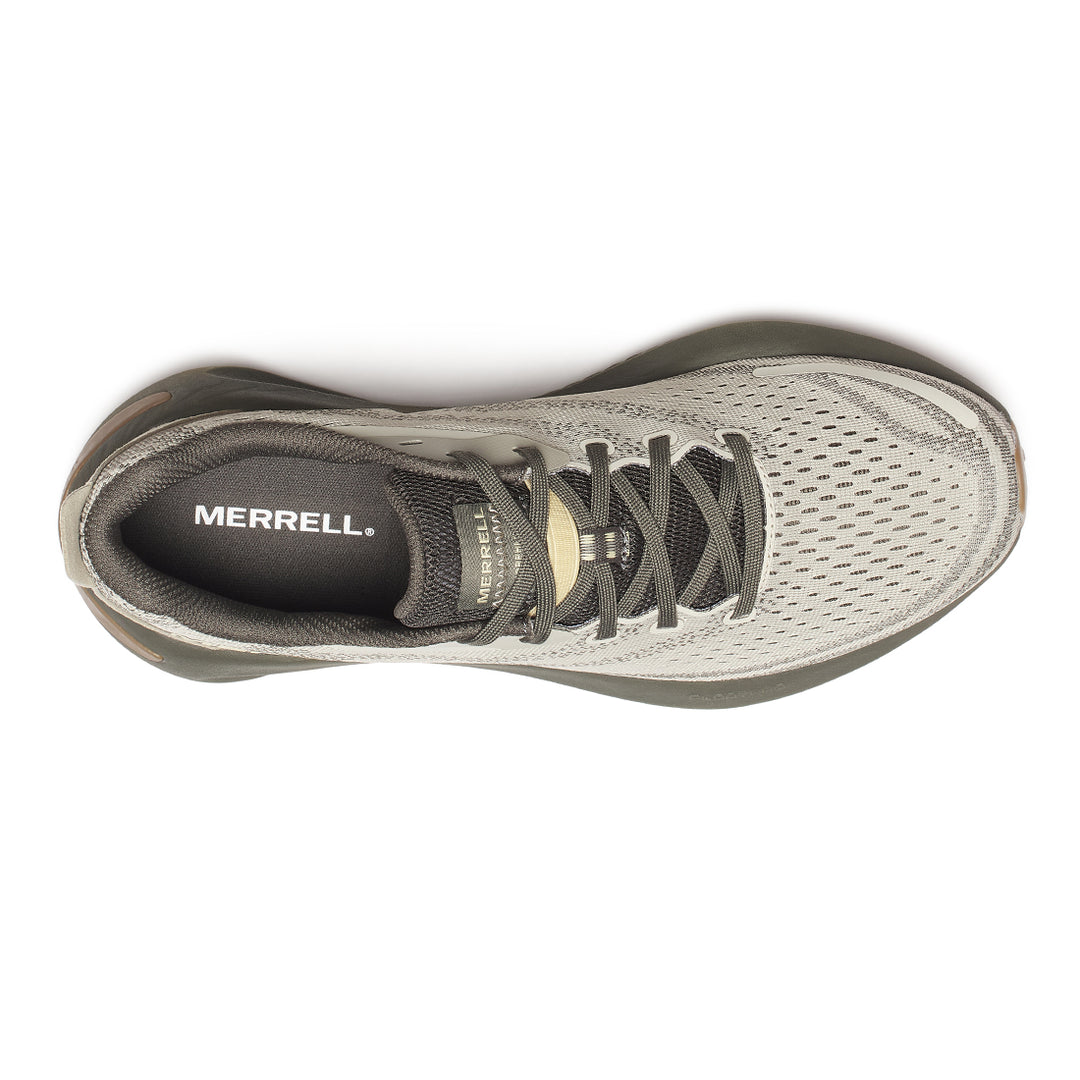 Morphlite – Diorite Men’s Trail Running Shoes – Merrell Online Store