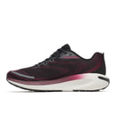 Morphlite – Black/Dark Cherry Men’s Trail Running Shoes-3