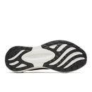 Morphlite – Black/Dark Cherry Men’s Trail Running Shoes-5