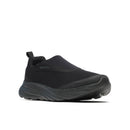 Morphaxis Moc – Black Men's Casual Shoes-2