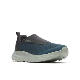 Morphaxis Moc – Dusk Men's Casual Shoes - 0