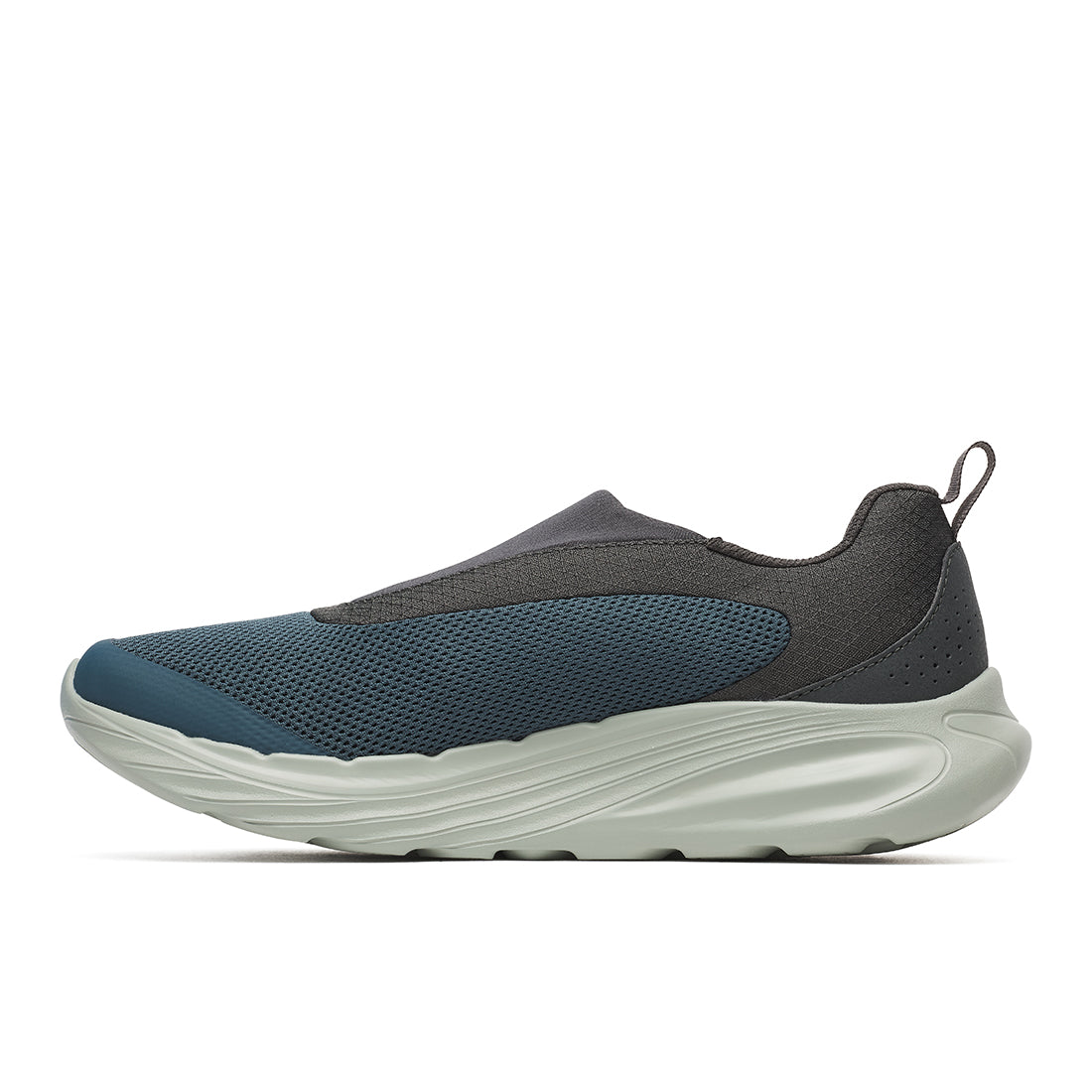 Morphaxis Moc – Dusk Men's Casual Shoes