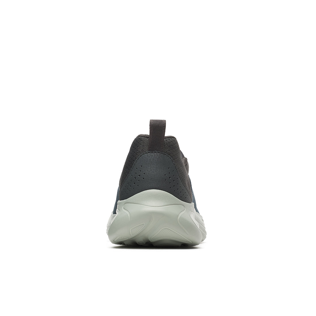 Morphaxis Moc – Dusk Men's Casual Shoes