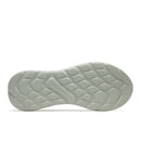 Morphaxis Moc – Dusk Men's Casual Shoes-5