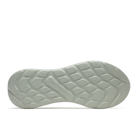 Morphaxis Moc – Dusk Men's Casual Shoes