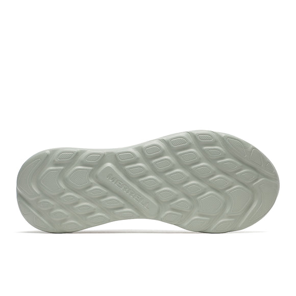 Morphaxis Moc – Dusk Men's Casual Shoes