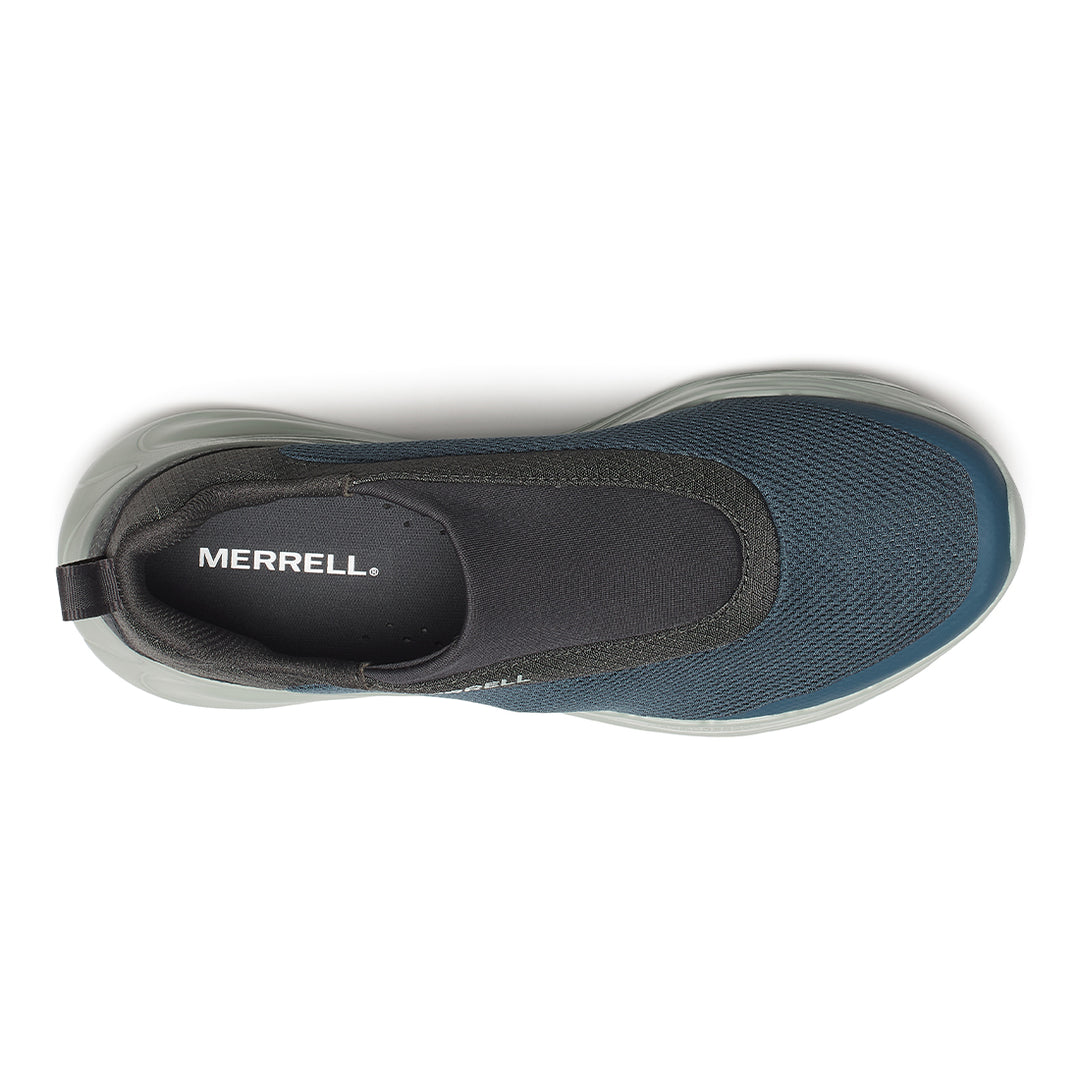 Morphaxis Moc – Dusk Men's Casual Shoes – Merrell Online Store