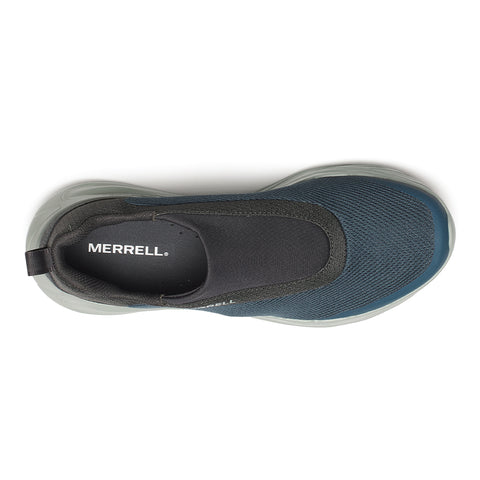 Morphaxis Moc – Dusk Men's Casual Shoes