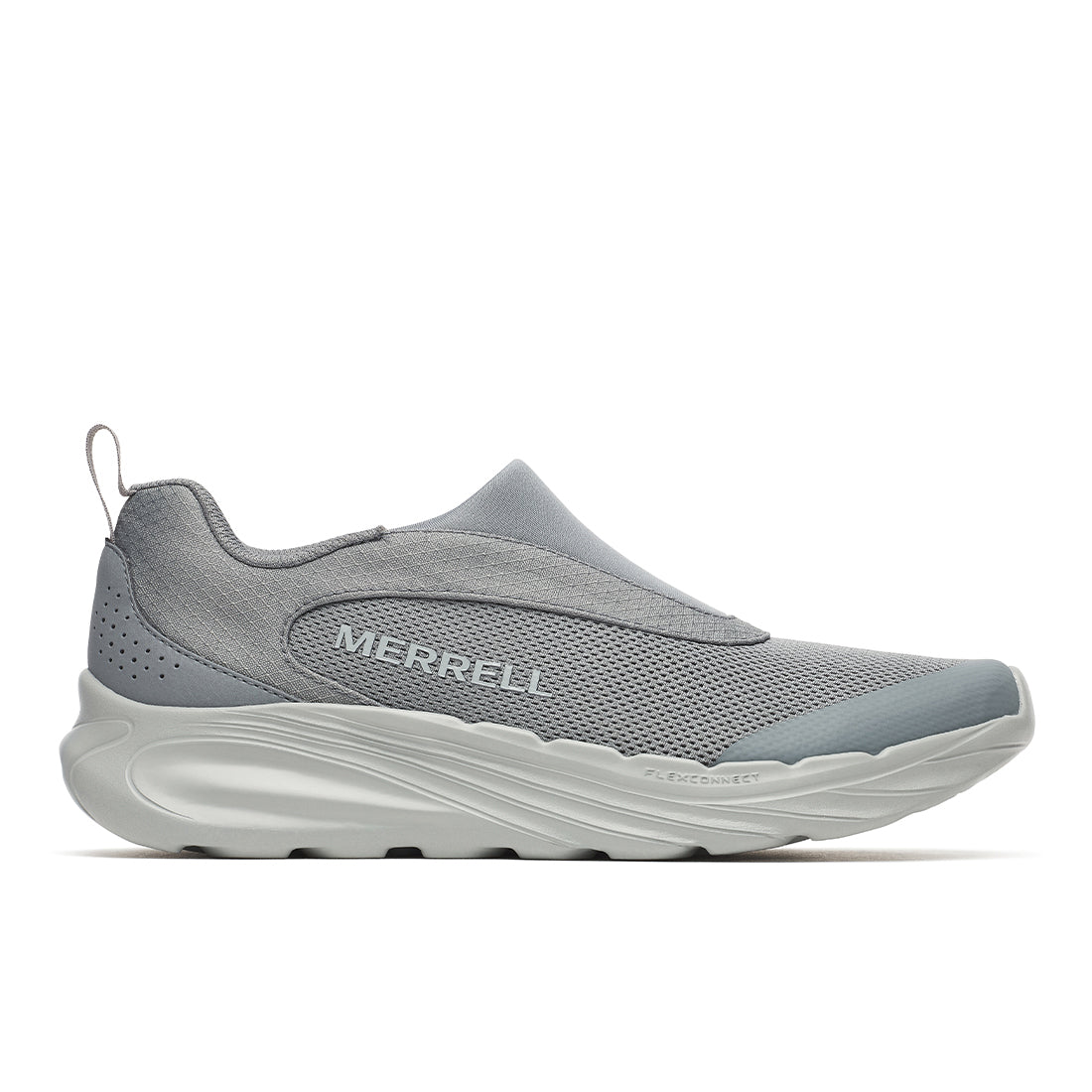 Morphaxis – Storm Men’s Casual Shoes – Merrell Online Store