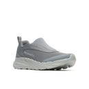 Morphaxis – Storm Men’s Casual Shoes-2