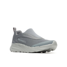 Morphaxis – Storm Men’s Casual Shoes - 0