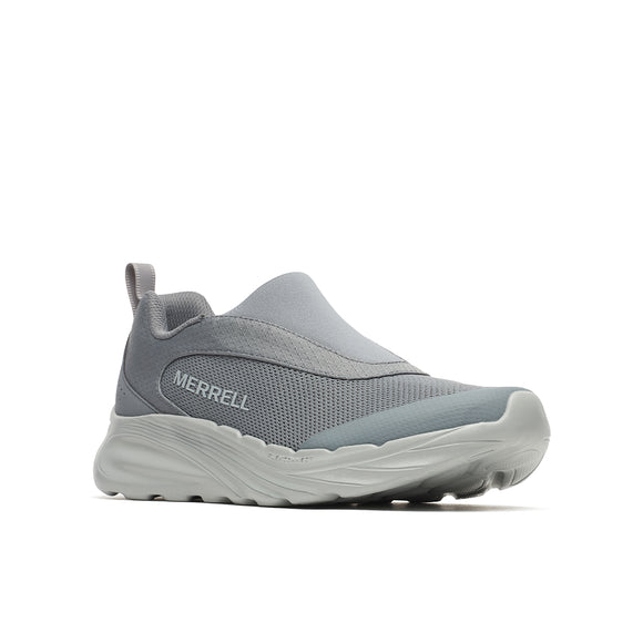 Morphaxis – Storm Men’s Casual Shoes