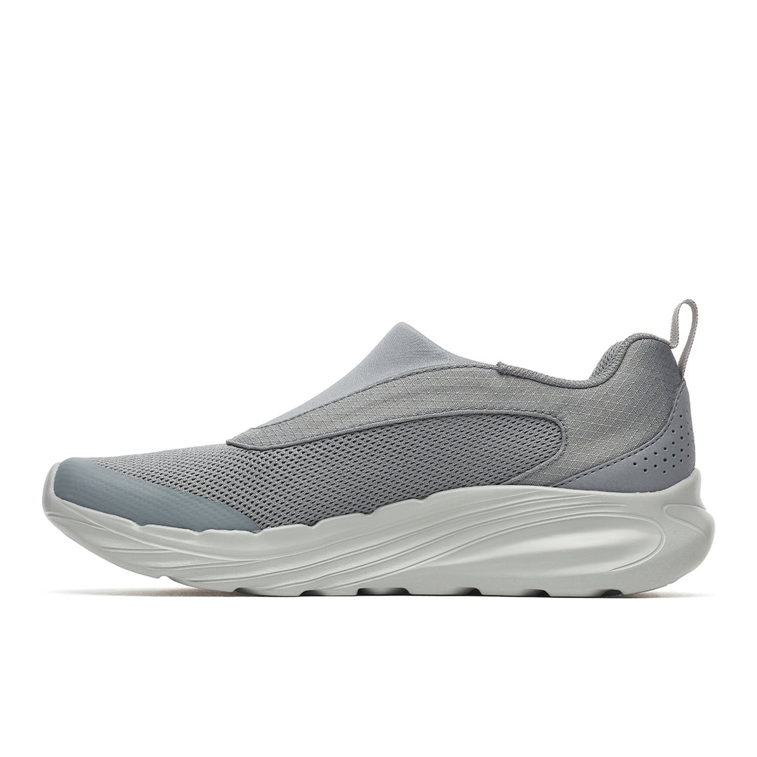 Morphaxis – Storm Men’s Casual Shoes – Merrell Online Store
