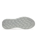 Morphaxis – Storm Men’s Casual Shoes-5