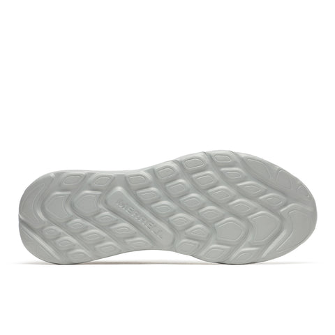 Morphaxis – Storm Men’s Casual Shoes