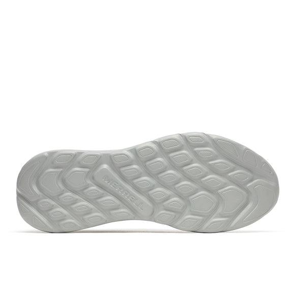 Morphaxis – Storm Men’s Casual Shoes