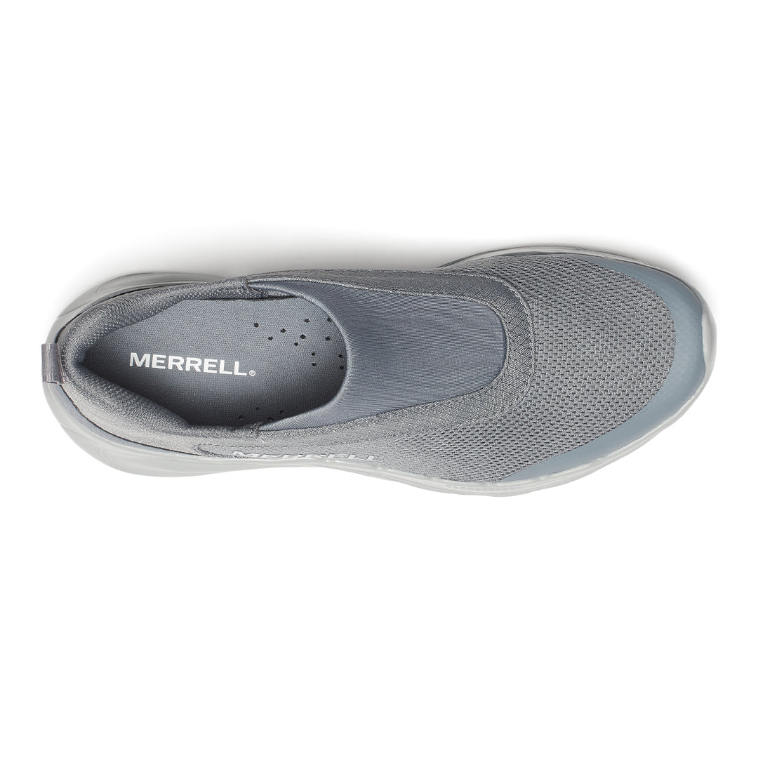 Morphaxis – Storm Men’s Casual Shoes – Merrell Online Store