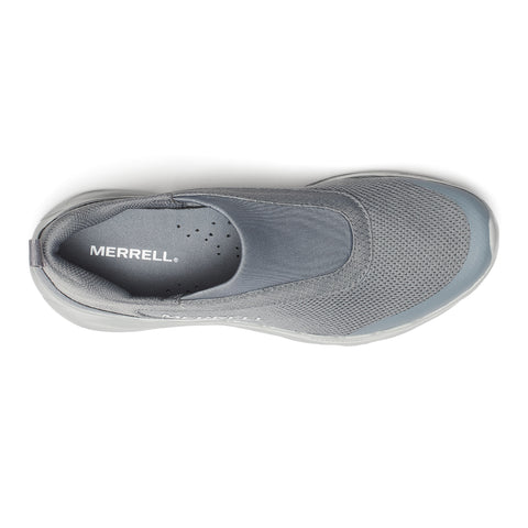 Morphaxis – Storm Men’s Casual Shoes