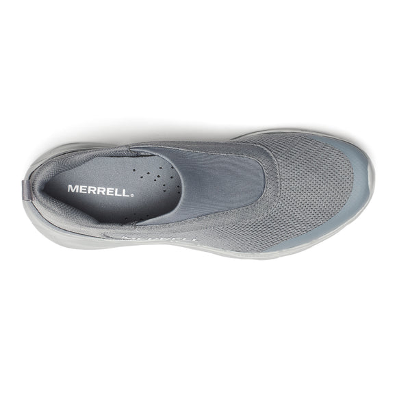 Morphaxis – Storm Men’s Casual Shoes