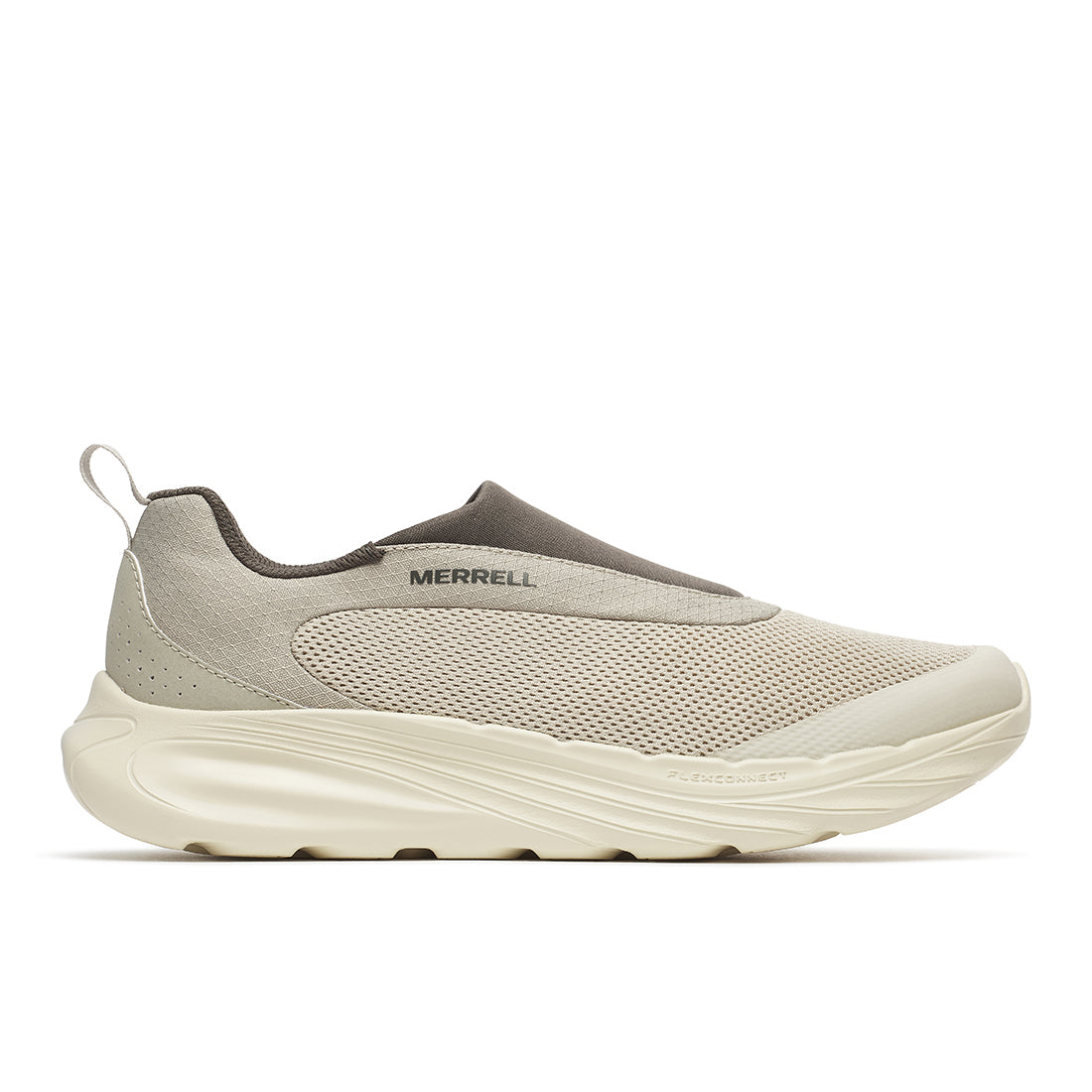 Morphaxis Moc – Basalt Men's Casual Shoes